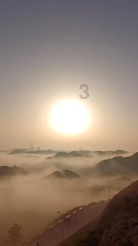 国医名师周超凡教授收徒仪式暨美丽中国•荟敏堂第二届皮肤健康中医药防治论坛在京举行