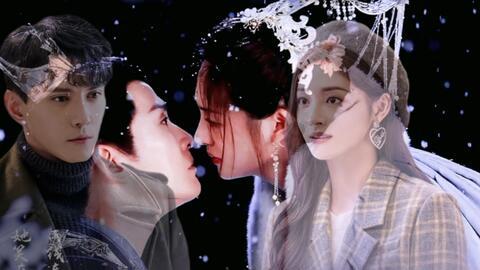 小猫钓鱼正版下载中文版