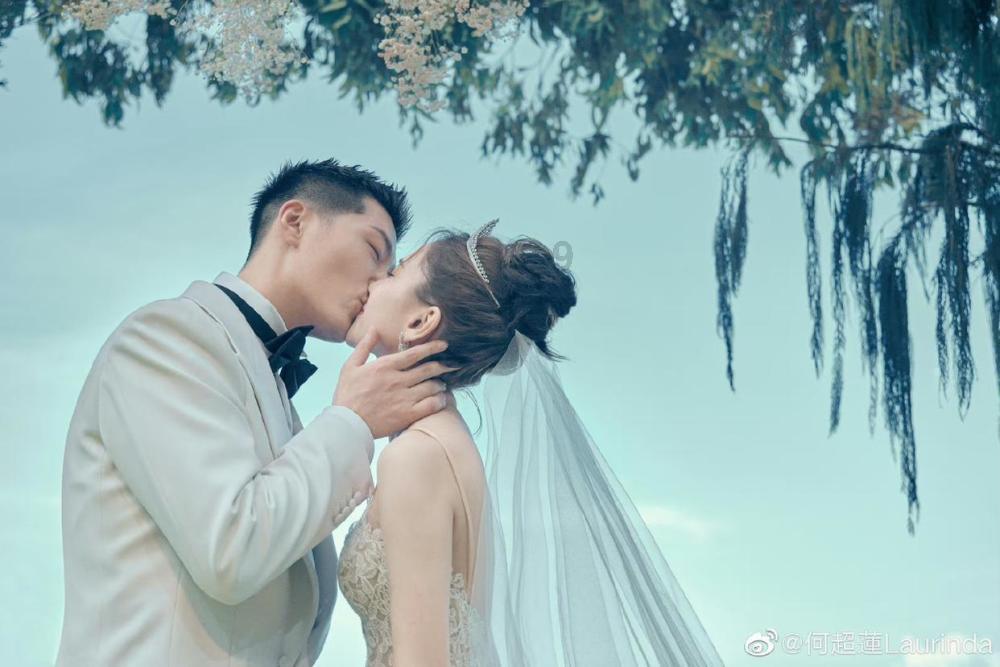 淘宝买了个手机我已经收到货了，但是淘宝还显示未发货，怎么回事？游戏画面