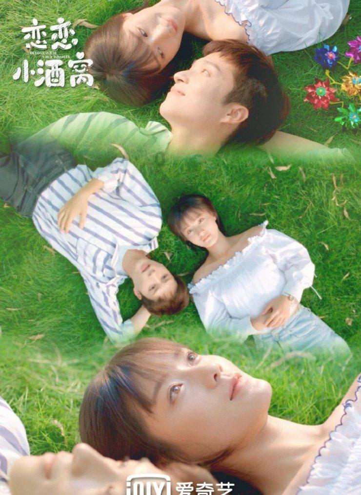 探索会计证遗失刚巧要换新证如何办理,一起成长的知识星球
