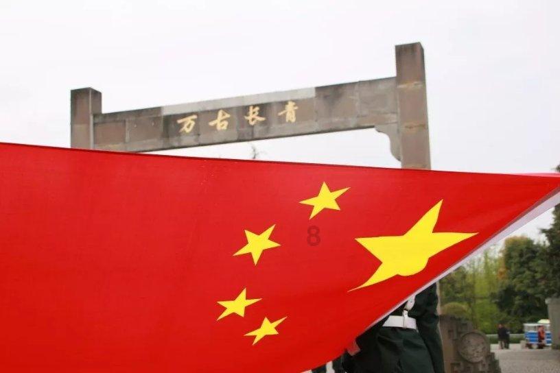 福建药学专升本可以考哪些学校-分享你的兴趣与见解