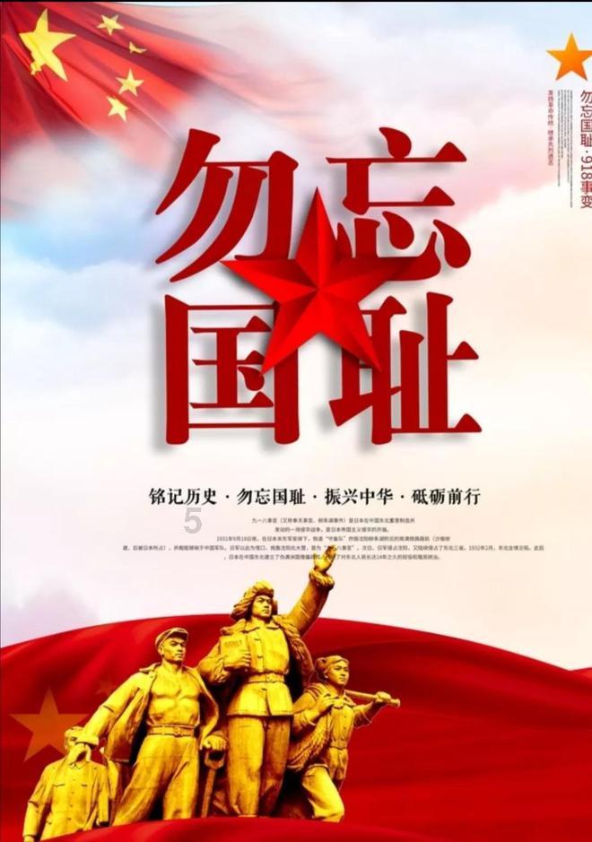 解锁疑难问题,尽在和室友作息不一致沟通无果的话,你会怎么做?问答社区!