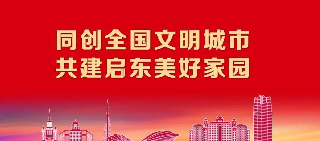拯救毛茸茸男人