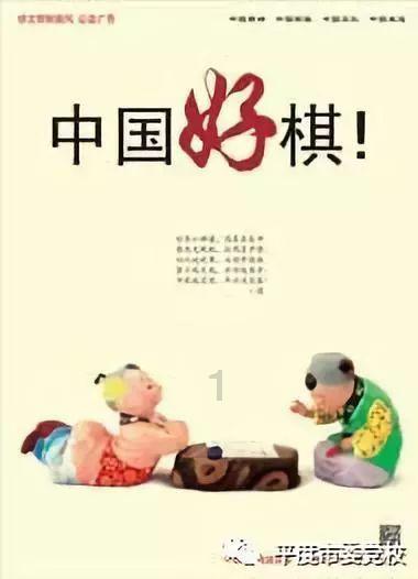 为什么要婚前同居?-专业的有问必答平台