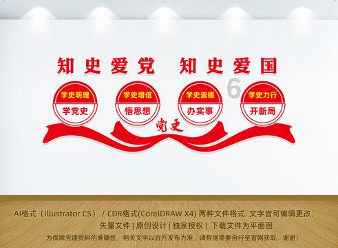 民间故事:书生唱歌引来美貌寡妇,他端出一碗生米逃过一劫