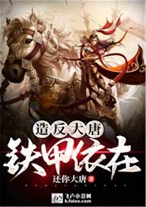 木心：一篇散文让乌镇送他一所别墅，受文学界追捧的“业余画家”