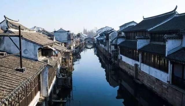 救援波塞冬