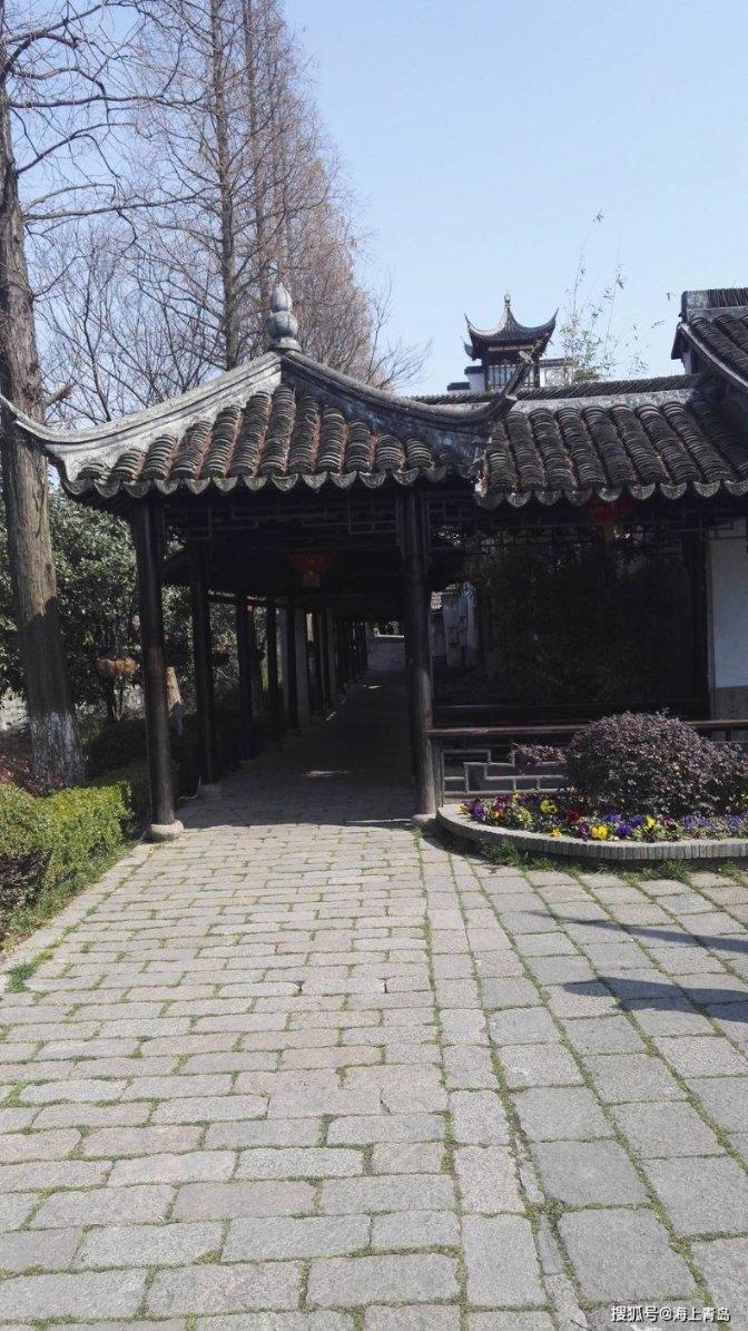 刀锋铁骑