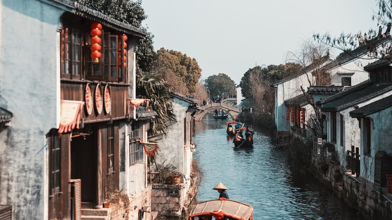 3D公共巴士停靠2