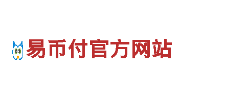 高科技机械企业火狐体育最新版，专业制造一流设备